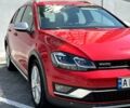 Фольксваген Гольф, объемом двигателя 1.8 л и пробегом 180 тыс. км за 13300 $, фото 33 на Automoto.ua