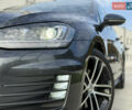 Фольксваген Гольф, объемом двигателя 2 л и пробегом 213 тыс. км за 16500 $, фото 14 на Automoto.ua