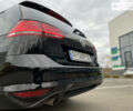 Фольксваген Гольф 2016 у Могилев-Подольском на Automoto.ua Фольксваген Гольф, об'ємом двигуна 1.6 л та пробігом 220 тис. км за 14500 $, фото 101 на Automoto.ua