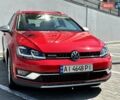 Фольксваген Гольф, объемом двигателя 1.8 л и пробегом 180 тыс. км за 13300 $, фото 49 на Automoto.ua