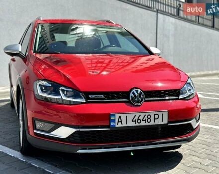 Фольксваген Гольф, объемом двигателя 1.8 л и пробегом 180 тыс. км за 13300 $, фото 17 на Automoto.ua