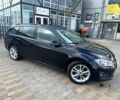 Фольксваген Гольф, объемом двигателя 16 л и пробегом 215 тыс. км за 8500 $, фото 2 на Automoto.ua