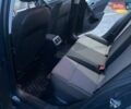 Фольксваген Гольф, об'ємом двигуна 1.6 л та пробігом 236 тис. км за 12600 $, фото 24 на Automoto.ua