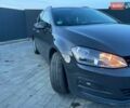 Фольксваген Гольф, об'ємом двигуна 1.6 л та пробігом 236 тис. км за 12600 $, фото 12 на Automoto.ua