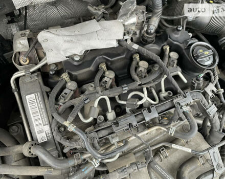 Фольксваген Гольф, об'ємом двигуна 1.6 л та пробігом 220 тис. км за 13400 $, фото 253 на Automoto.ua