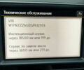 Фольксваген Гольф, об'ємом двигуна 1.4 л та пробігом 192 тис. км за 11500 $, фото 8 на Automoto.ua