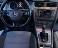 Фольксваген Гольф, об'ємом двигуна 1.6 л та пробігом 236 тис. км за 12600 $, фото 31 на Automoto.ua