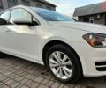 Фольксваген Гольф, об'ємом двигуна 1.8 л та пробігом 88 тис. км за 10800 $, фото 26 на Automoto.ua