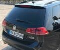 Фольксваген Гольф, об'ємом двигуна 1.8 л та пробігом 84 тис. км за 13999 $, фото 8 на Automoto.ua