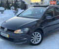 Фольксваген Гольф, объемом двигателя 2 л и пробегом 224 тыс. км за 13450 $, фото 71 на Automoto.ua
