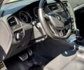 Фольксваген Гольф, объемом двигателя 1.8 л и пробегом 180 тыс. км за 13300 $, фото 31 на Automoto.ua