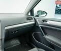 Фольксваген Гольф, объемом двигателя 1.6 л и пробегом 205 тыс. км за 11492 $, фото 10 на Automoto.ua
