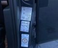 Фольксваген Гольф, об'ємом двигуна 1.6 л та пробігом 236 тис. км за 12600 $, фото 17 на Automoto.ua