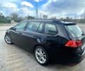 Фольксваген Гольф, объемом двигателя 16 л и пробегом 215 тыс. км за 8500 $, фото 4 на Automoto.ua