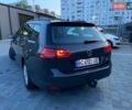 Фольксваген Гольф, об'ємом двигуна 1.6 л та пробігом 236 тис. км за 12600 $, фото 9 на Automoto.ua