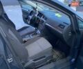 Фольксваген Гольф, об'ємом двигуна 1.6 л та пробігом 236 тис. км за 12600 $, фото 32 на Automoto.ua