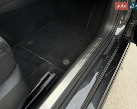 Фольксваген Гольф, объемом двигателя 2 л и пробегом 213 тыс. км за 16500 $, фото 37 на Automoto.ua