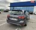 Фольксваген Гольф, объемом двигателя 1.97 л и пробегом 289 тыс. км за 13000 $, фото 10 на Automoto.ua