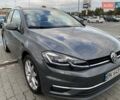 Фольксваген Гольф, объемом двигателя 1.97 л и пробегом 289 тыс. км за 13000 $, фото 1 на Automoto.ua