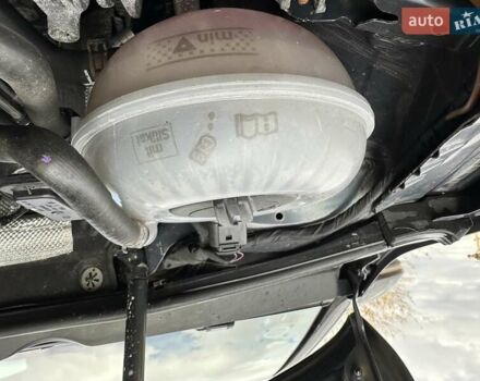 Фольксваген Гольф, объемом двигателя 1.6 л и пробегом 223 тыс. км за 12150 $, фото 21 на Automoto.ua