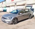 Фольксваген Гольф, объемом двигателя 1.6 л и пробегом 282 тыс. км за 12400 $, фото 1 на Automoto.ua