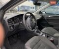 Фольксваген Гольф, объемом двигателя 1.97 л и пробегом 289 тыс. км за 13000 $, фото 16 на Automoto.ua