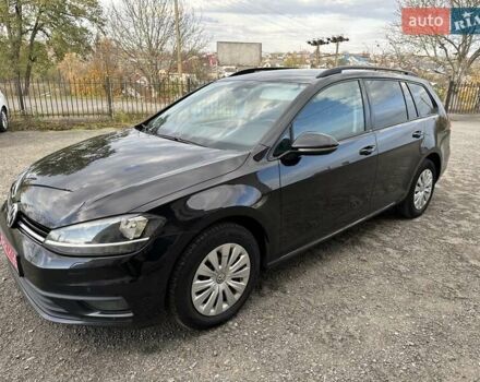 Фольксваген Гольф, объемом двигателя 1.6 л и пробегом 223 тыс. км за 12150 $, фото 1 на Automoto.ua