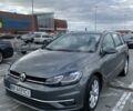 Фольксваген Гольф, объемом двигателя 1.97 л и пробегом 289 тыс. км за 13000 $, фото 5 на Automoto.ua