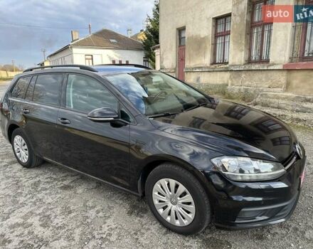 Фольксваген Гольф, объемом двигателя 1.6 л и пробегом 223 тыс. км за 12150 $, фото 8 на Automoto.ua