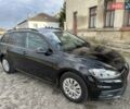 Фольксваген Гольф, объемом двигателя 1.6 л и пробегом 223 тыс. км за 12150 $, фото 8 на Automoto.ua