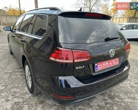 Фольксваген Гольф, объемом двигателя 1.6 л и пробегом 223 тыс. км за 12150 $, фото 4 на Automoto.ua