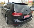 Фольксваген Гольф, объемом двигателя 1.6 л и пробегом 223 тыс. км за 12150 $, фото 4 на Automoto.ua