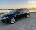 Фольксваген Гольф, объемом двигателя 1.8 л и пробегом 80 тыс. км за 13499 $, фото 12 на Automoto.ua