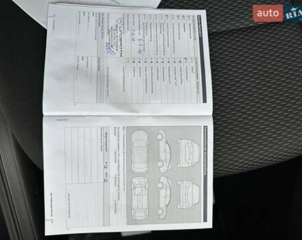 Фольксваген Гольф, объемом двигателя 1.6 л и пробегом 223 тыс. км за 12150 $, фото 37 на Automoto.ua