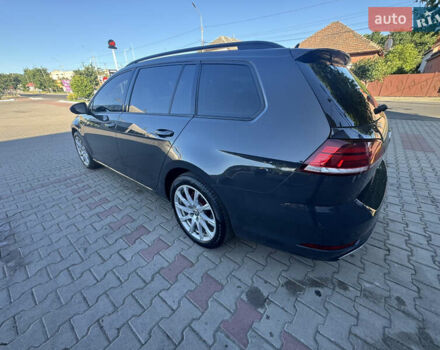 Фольксваген Гольф, объемом двигателя 1.6 л и пробегом 277 тыс. км за 12800 $, фото 5 на Automoto.ua