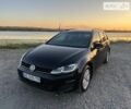 Фольксваген Гольф, объемом двигателя 1.8 л и пробегом 80 тыс. км за 13499 $, фото 1 на Automoto.ua