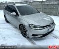 Фольксваген Гольф, объемом двигателя 1.6 л и пробегом 250 тыс. км за 13200 $, фото 4 на Automoto.ua