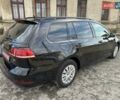 Фольксваген Гольф, объемом двигателя 1.6 л и пробегом 223 тыс. км за 12150 $, фото 7 на Automoto.ua