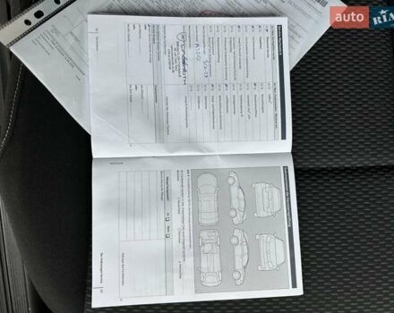 Фольксваген Гольф, объемом двигателя 1.6 л и пробегом 223 тыс. км за 12150 $, фото 33 на Automoto.ua