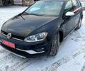 Фольксваген Гольф, об'ємом двигуна 1.8 л та пробігом 169 тис. км за 12750 $, фото 1 на Automoto.ua