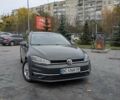 Фольксваген Гольф, объемом двигателя 1.6 л и пробегом 259 тыс. км за 11300 $, фото 1 на Automoto.ua