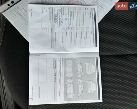 Фольксваген Гольф, объемом двигателя 1.6 л и пробегом 223 тыс. км за 12150 $, фото 31 на Automoto.ua