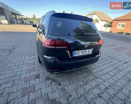 Фольксваген Гольф, объемом двигателя 1.6 л и пробегом 277 тыс. км за 12800 $, фото 6 на Automoto.ua