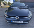 Фольксваген Гольф, объемом двигателя 1.6 л и пробегом 277 тыс. км за 12800 $, фото 1 на Automoto.ua