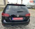 Фольксваген Гольф, объемом двигателя 1.6 л и пробегом 223 тыс. км за 12150 $, фото 12 на Automoto.ua
