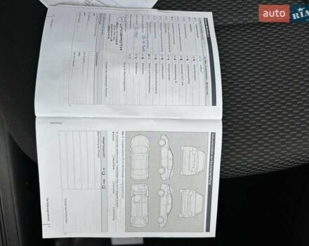 Фольксваген Гольф, объемом двигателя 1.6 л и пробегом 223 тыс. км за 12150 $, фото 38 на Automoto.ua