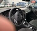 Фольксваген Гольф, объемом двигателя 1.97 л и пробегом 289 тыс. км за 13000 $, фото 17 на Automoto.ua