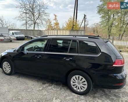 Фольксваген Гольф, объемом двигателя 1.6 л и пробегом 223 тыс. км за 12150 $, фото 5 на Automoto.ua