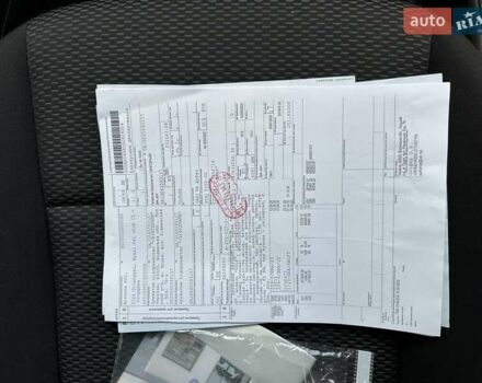 Фольксваген Гольф, объемом двигателя 1.6 л и пробегом 223 тыс. км за 12150 $, фото 39 на Automoto.ua