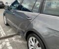 Фольксваген Гольф, объемом двигателя 1.97 л и пробегом 289 тыс. км за 13000 $, фото 27 на Automoto.ua